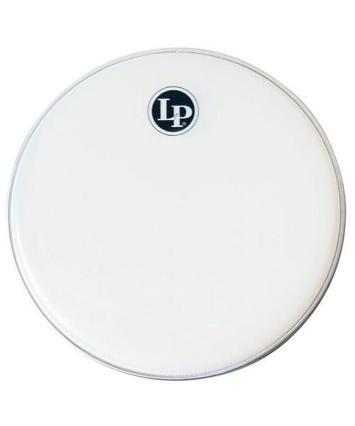 Latin Percussion Parche LP 13" LP247A para Timbal