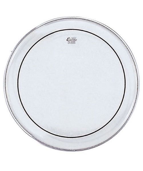 Remo Parche 22" EN-1322-P3 Encore Powerstroke 3 Transparente