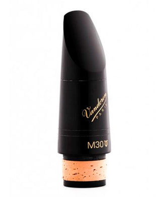 Vandoren Boquilla 