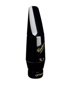Vandoren Boquilla Para Saxofón Tenor TL5 SM723 Optimum