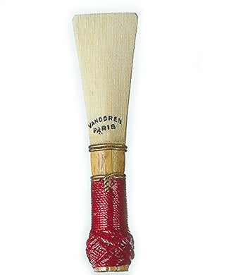 Vandoren Caña FV Para Fagot, HB10