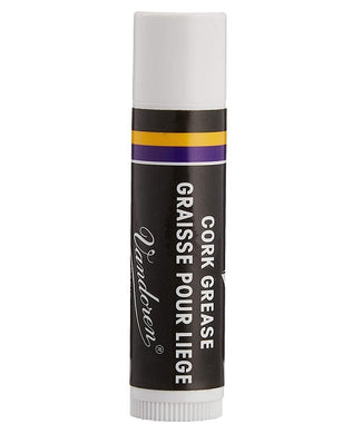 Vandoren Grasa Para Corcho, CG100/24