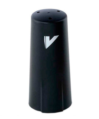 Vandoren Tapaboquilla Para Clarinete Si Bemol Negra C11B Masters