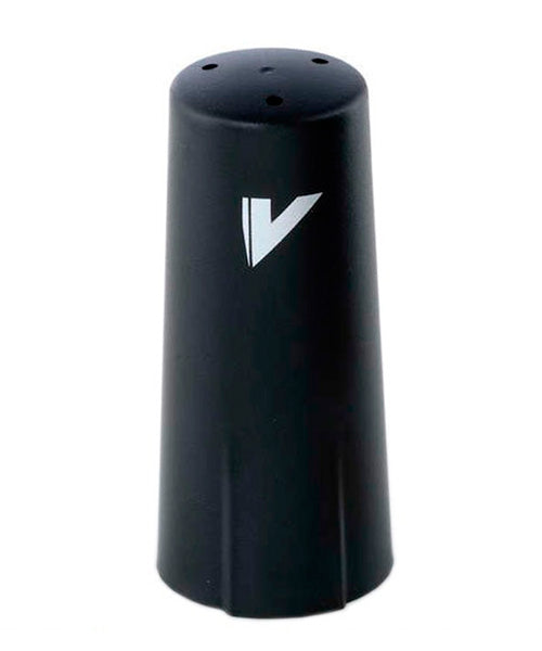 Vandoren Tapaboquilla Para Clarinete Si Bemol Negra C11B Masters