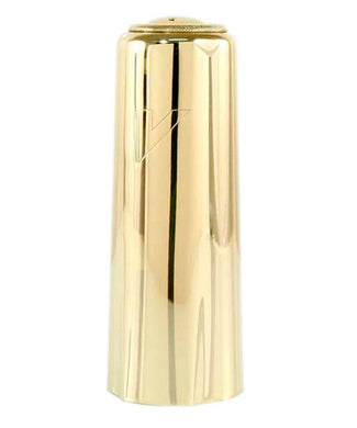 Vandoren Tapaboquilla Para Saxofón Barítono Dorado C19M Masters