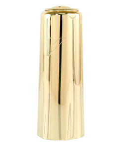 Vandoren Tapaboquilla Para Saxofón Barítono Dorado C19M Masters