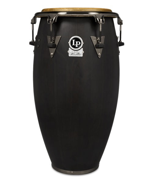 Latin Percussion Conga Tumbadora 12 1/2